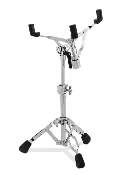 DW DWCP3300A 3000 Series Snare Stand