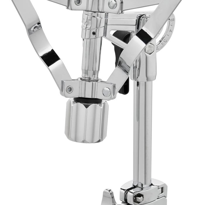 DW DWCP3300A 3000 Series Snare Stand