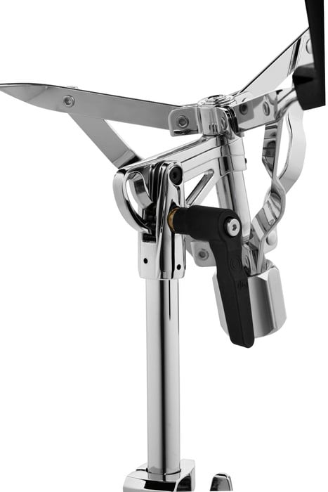 DW DWCP3300A 3000 Series Snare Stand