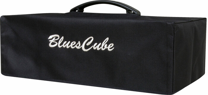 Roland RAC-BCTOUR Amplifier Cover For Blues Cube Tour