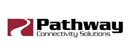 Pathway Connectivity P1001-100-48-DIN 100 Watt, 48VDC Power Supply, DIN-Mountable (VIA5, VIA16)