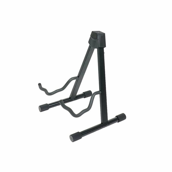 Gemini GTST-01 Universal A-Frame Guitar Stand