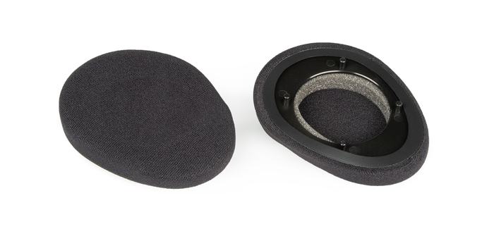 Beyerdynamic 951.711 Ear Cushions (Pair) For DT 131