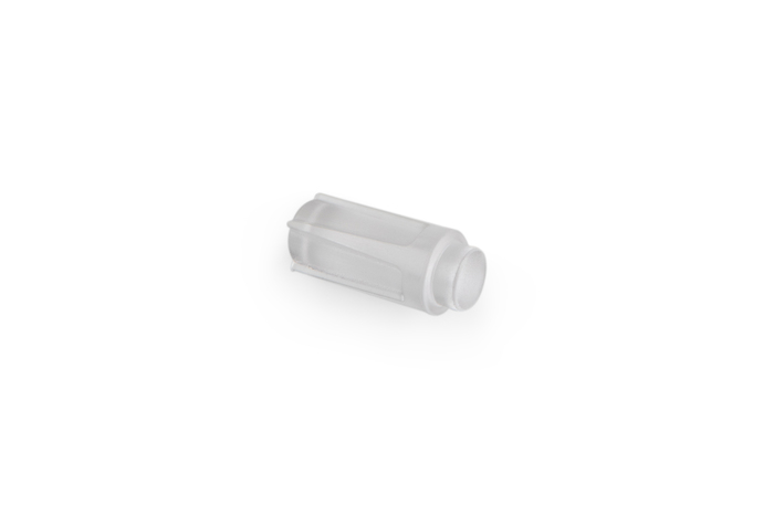 Clear-Com 251714Z Light Pipe Knob For FSII-Base-II