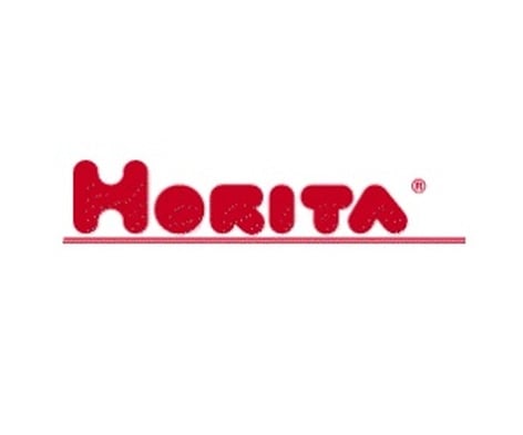 Horita S100EK Rackmount Ear Kit For TR-100