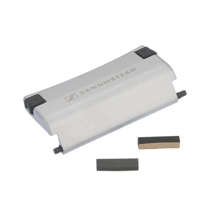 Sennheiser 515688 Battery Cover For SK-5212 And SK5212-II