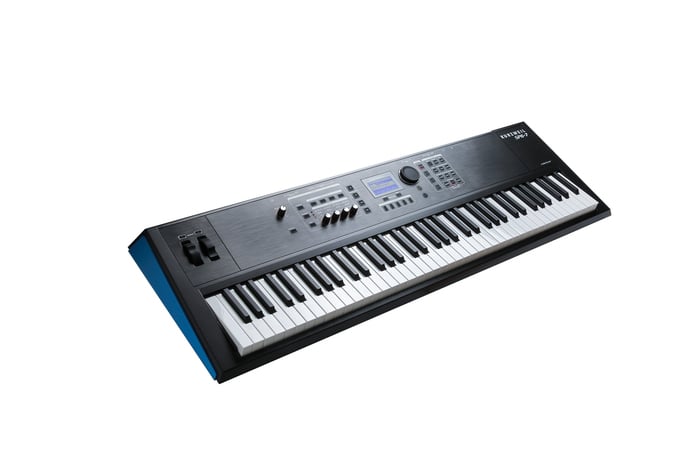 Kurzweil SP6-7 76-Key Stage Piano