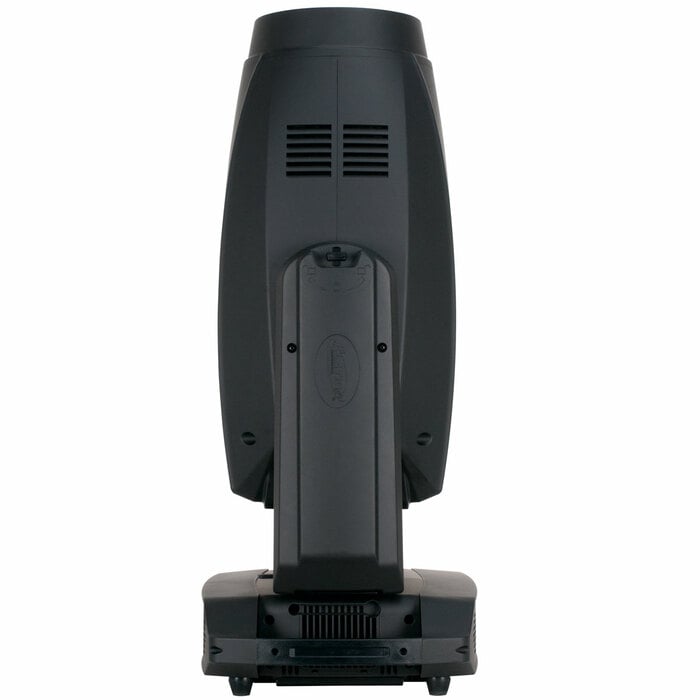 Elation Artiste Rembrandt M950W LED Wash, 51,000 Lumen Moving Head