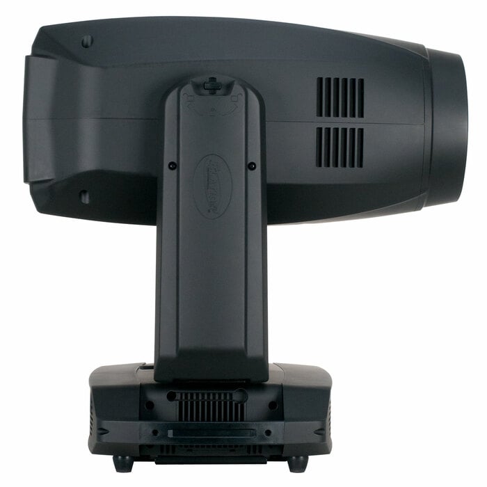 Elation Artiste Rembrandt M950W LED Wash, 51,000 Lumen Moving Head