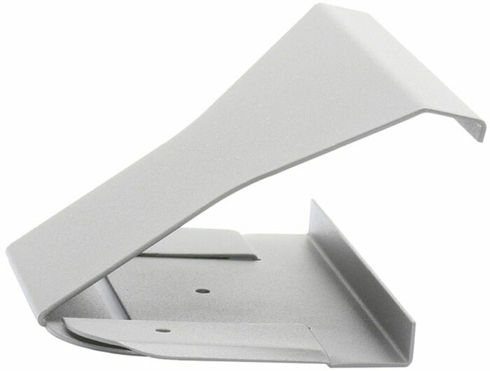 RDL SAS-HCT Mounting Bracket For SAS-HC8