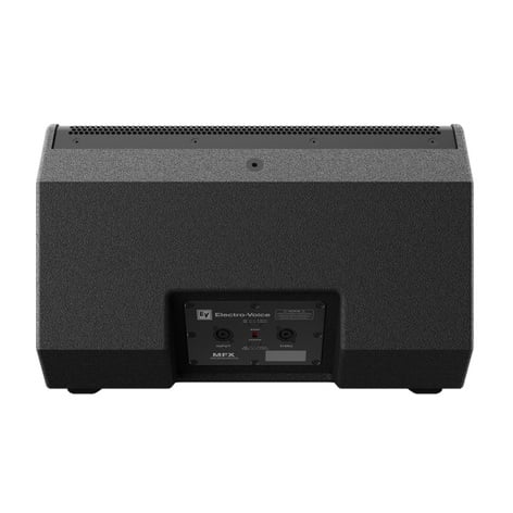 Electro-Voice MFX-12MC 12" Multi-Use Coax Monitor