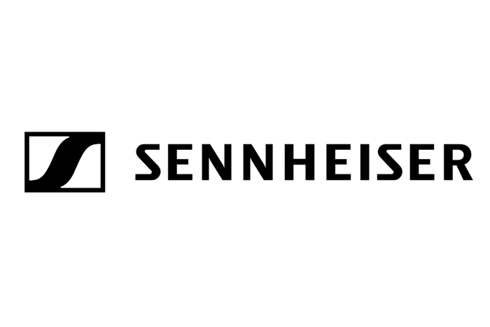 Sennheiser GA 1-XSW 2 Rackmount Kit For One Or Two EM-XSW 2 Receivers