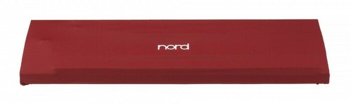 Nord Dust Cover 61 Dust Cover For Nord Electro 61