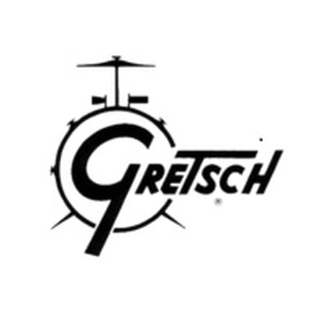 Gretsch Drums GS1-9010ML Memory Lock For GS1-9010