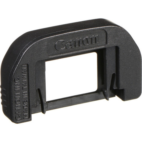 Canon 8171A001 Eyecup For EOS Series