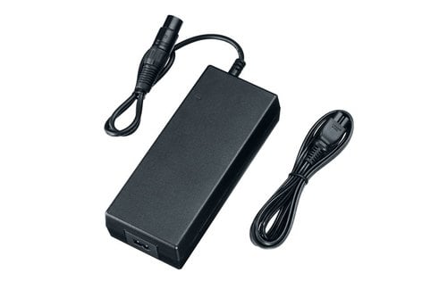 Canon AC-E19 AC Adapter For EOS-1D X MK II