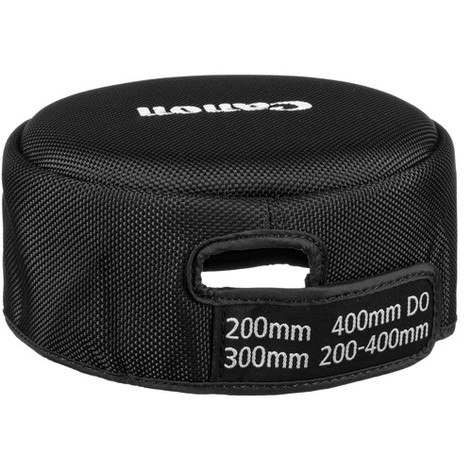 Canon E-145C Lens Cap For EF 300m Lens