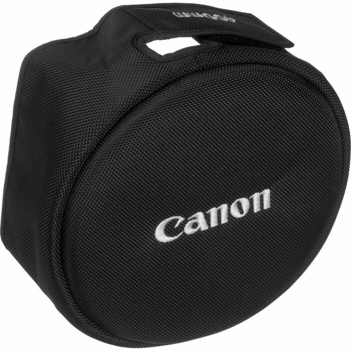 Canon E-180D Lens Cap For EF 400mm Lens