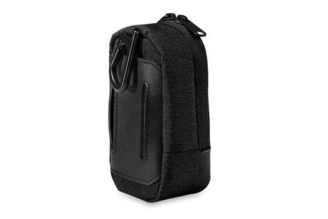 Canon EDC-100 Compact Case For ELPH And PowerShot Cameras