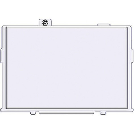 Canon EG-A-II Standard Precision Matte Focusing Screen For Canon 6D