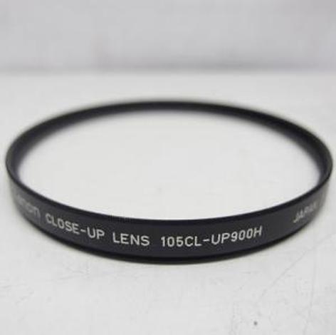 Canon 105CL-UP900H 105mm Close-Up Lens