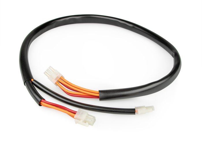 Allen & Heath AL8993 Power Distribution Cable Harness For Qu-16