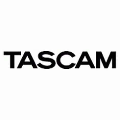 Tascam M02954710A SD Card Cover For DR-100MKII