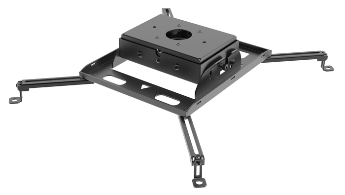 Peerless PJR125 Heavy Duty Universal Projector Mount