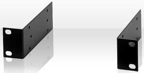 RTS RMK-D Dual Rackmount