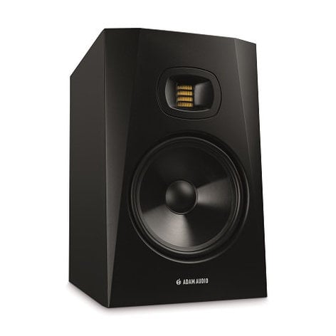 ADAM Audio T8V 8 Inch Powered Studio Monitor