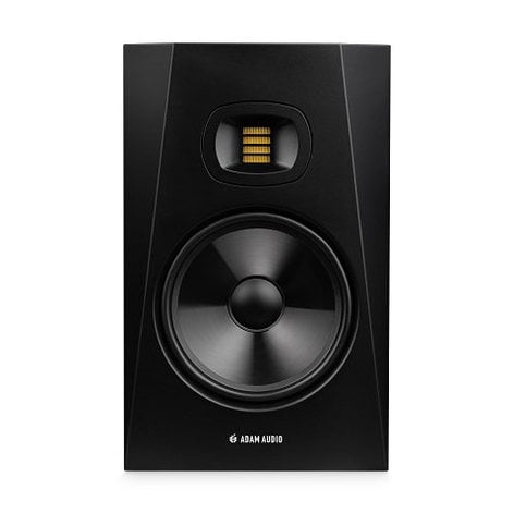 ADAM Audio T8V 8 Inch Powered Studio Monitor