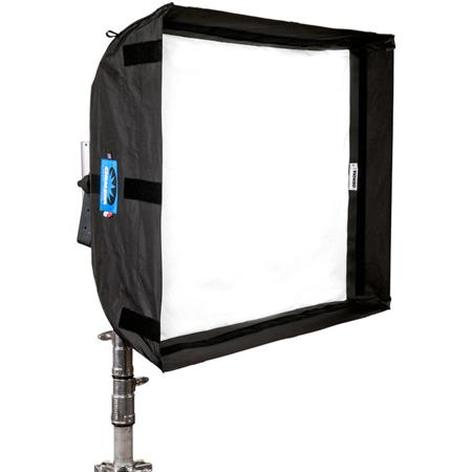 Chimera Lighting 1682 LED LIGHTBANK KIT, CINEO MAVERICK, S