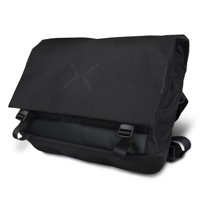 Line 6 HX-MESSENGER-BAG HX Messenger Bag