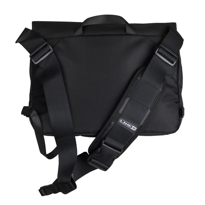 Line 6 HX-MESSENGER-BAG HX Messenger Bag