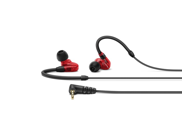 Sennheiser IE100-PRO In-ear Monitoring Headphones