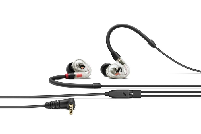 Sennheiser IE100-PRO In-ear Monitoring Headphones