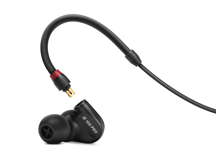 Sennheiser IE100-PRO In-ear Monitoring Headphones