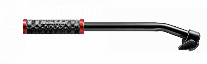 Manfrotto MVAPANBARM PVC Free Pan Bar