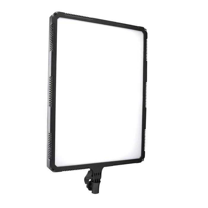 Nanlite COMPAC-100B Compac 100B Bicolor LED Panel