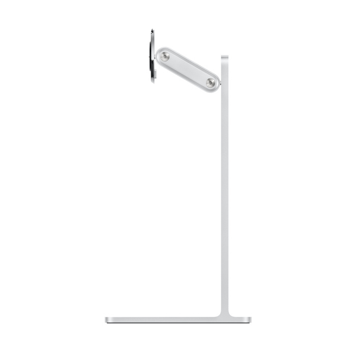 Apple PRO-STAND Pro Stand For Pro Display XDR
