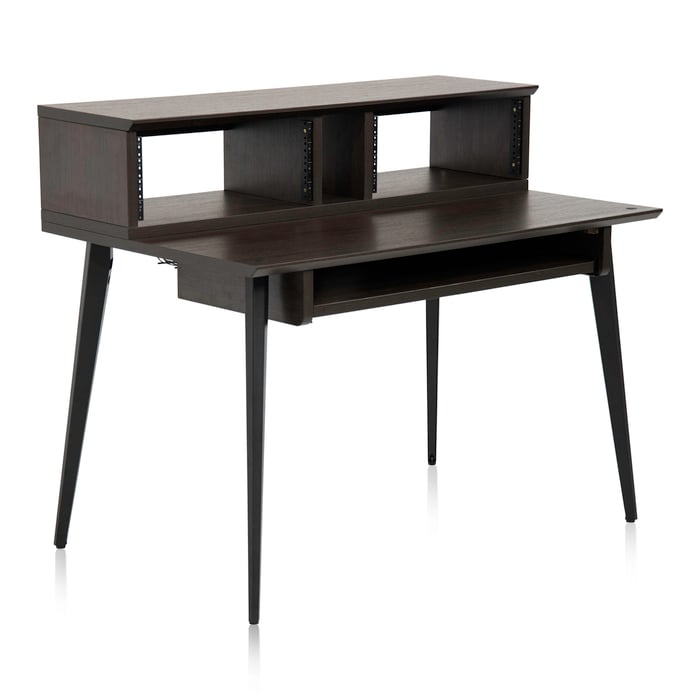 Gator GFWELITEDESK Elite Furniture Series Main Desk