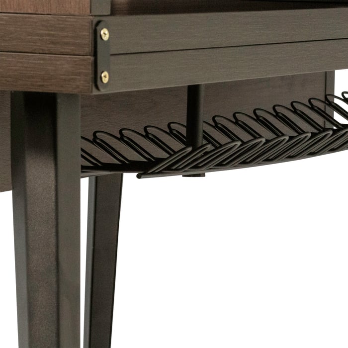 Gator GFWELITEDESK Elite Furniture Series Main Desk