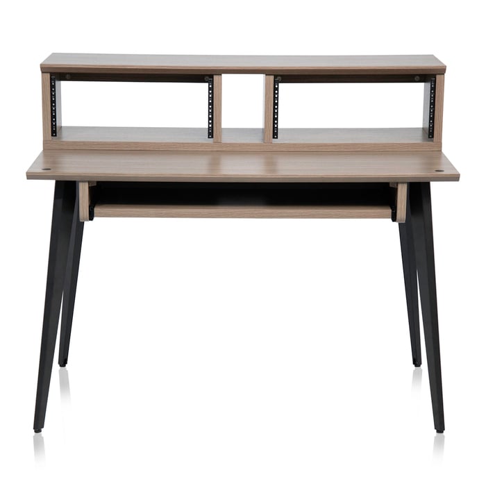 Gator GFWELITEDESK Elite Furniture Series Main Desk