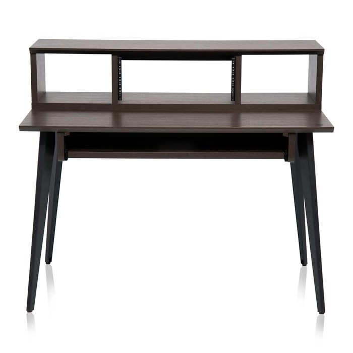 Gator GFWELITEDESK Elite Furniture Series Main Desk