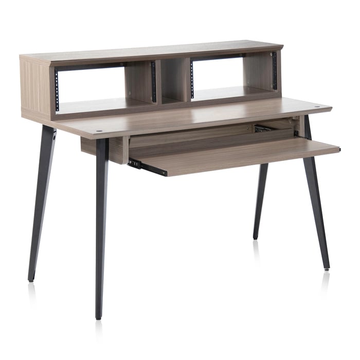 Gator GFWELITEDESK Elite Furniture Series Main Desk