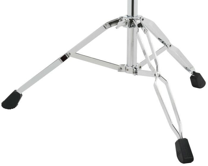 DW DWCP5791 5000 Series Single Tom / Cymbal Stand