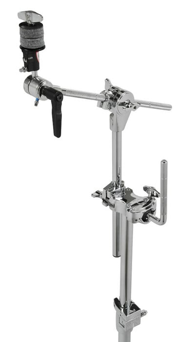 DW DWCP5791 5000 Series Single Tom / Cymbal Stand