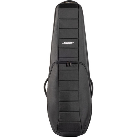 Bose 856996-0110 L1 Pro32 Array & Power Stand Bag