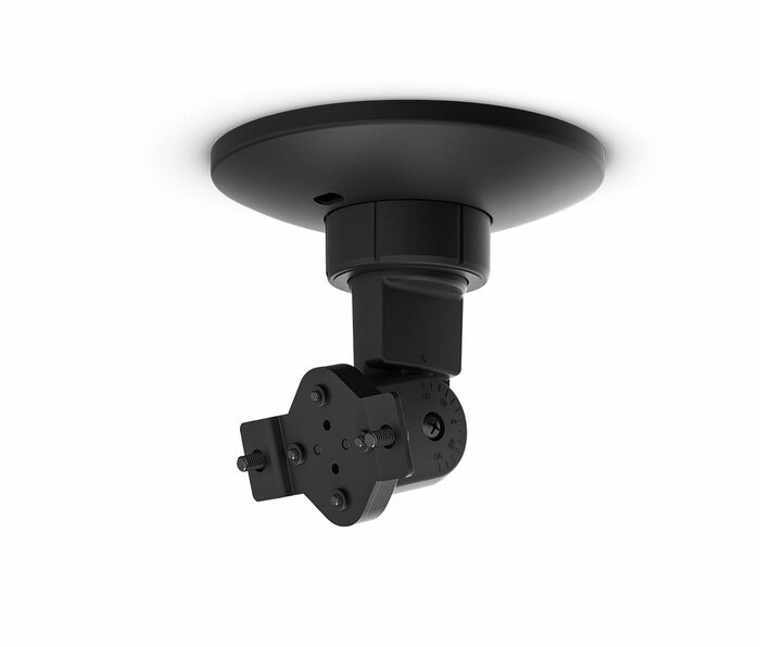 Bose Professional CMB-S2 Ceiling Mount Bracket For FS2SE And FS4SE