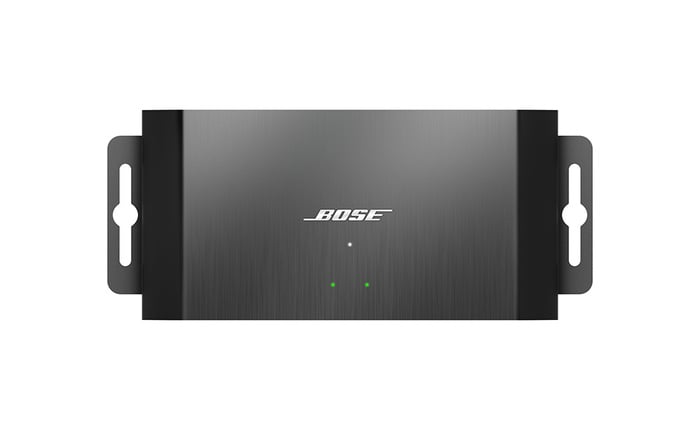 Bose Professional EX-UH ControlSpace EX-UH Dante Endpoint